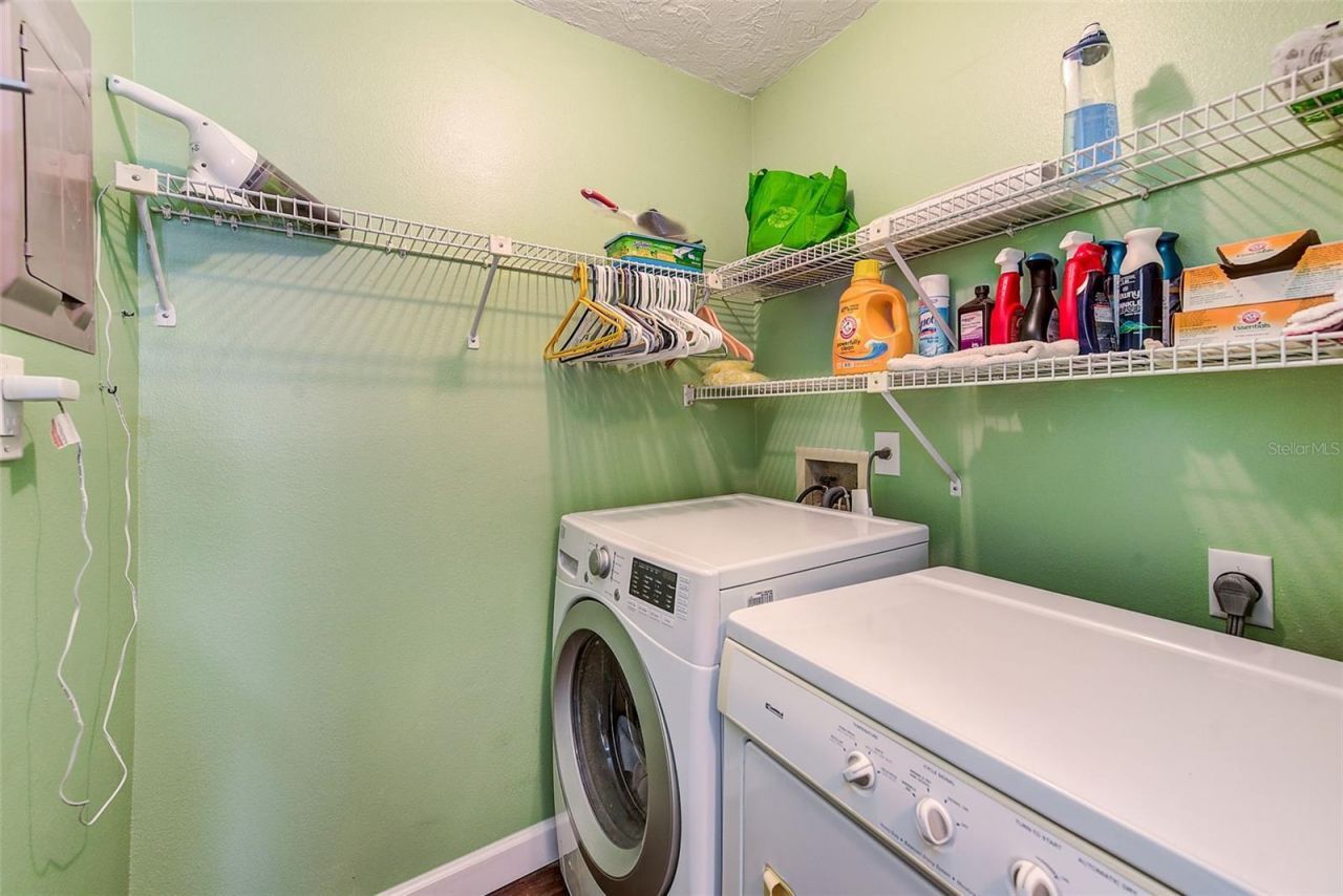 6040 27th Street W, Bradenton, FL 34207 Photo