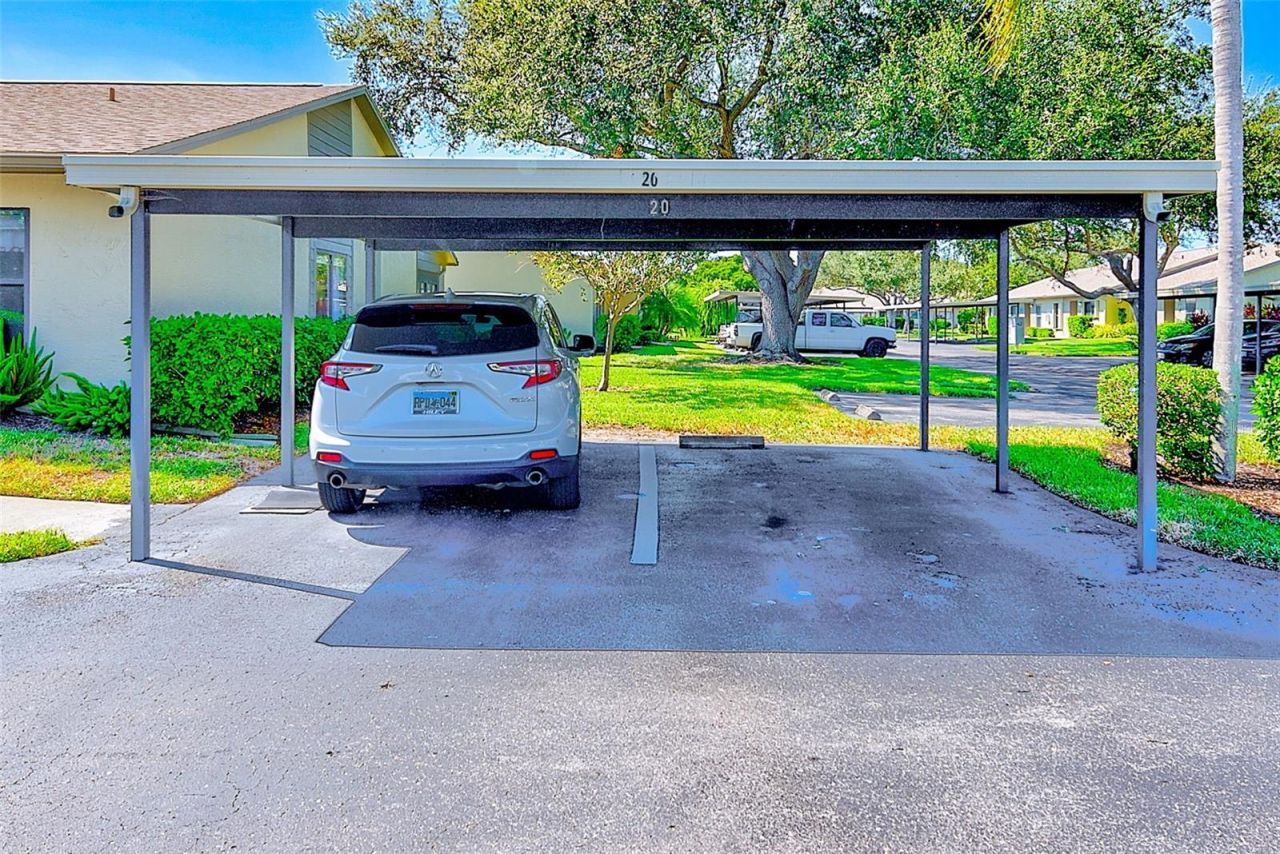 6040 27th Street W, Bradenton, FL 34207 Photo