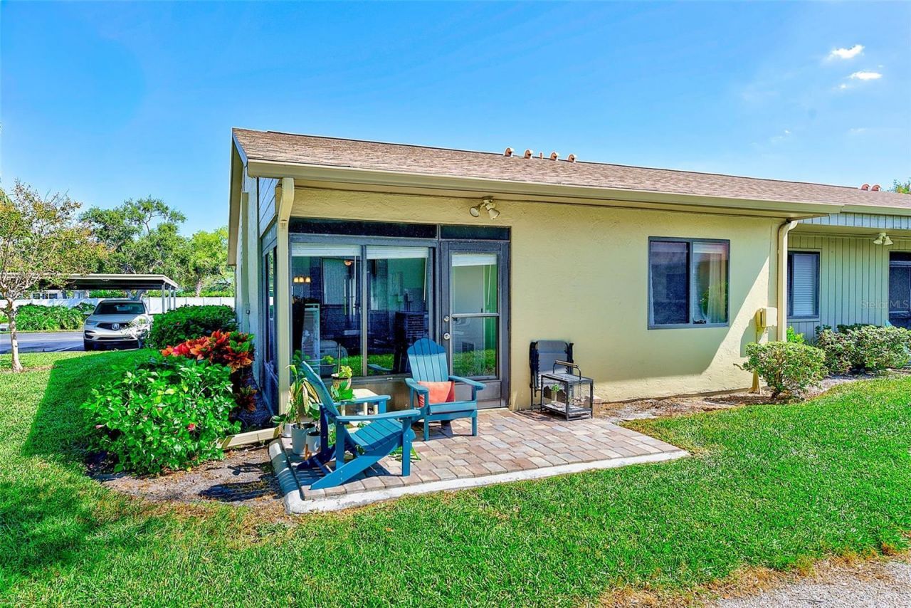 6040 27th Street W, Bradenton, FL 34207 Photo