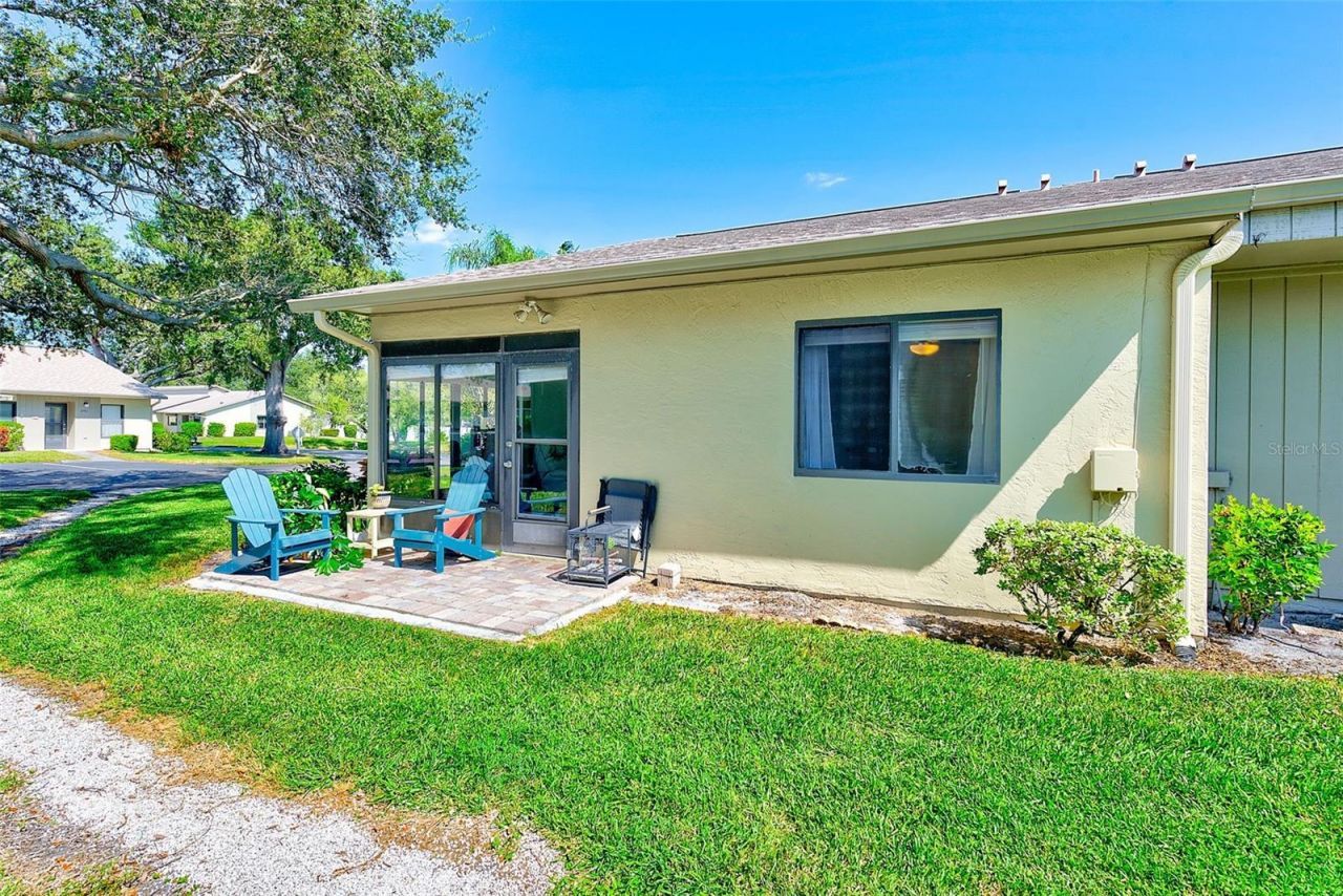 6040 27th Street W, Bradenton, FL 34207 Photo