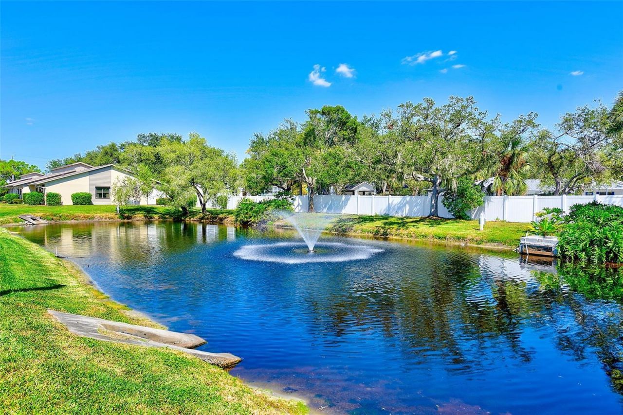 6040 27th Street W, Bradenton, FL 34207 Photo