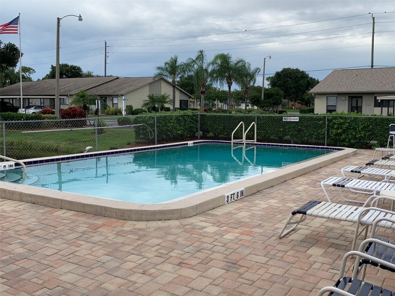 6040 27th Street W, Bradenton, FL 34207 Photo