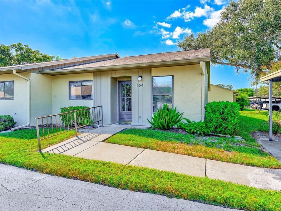 Property Image 7