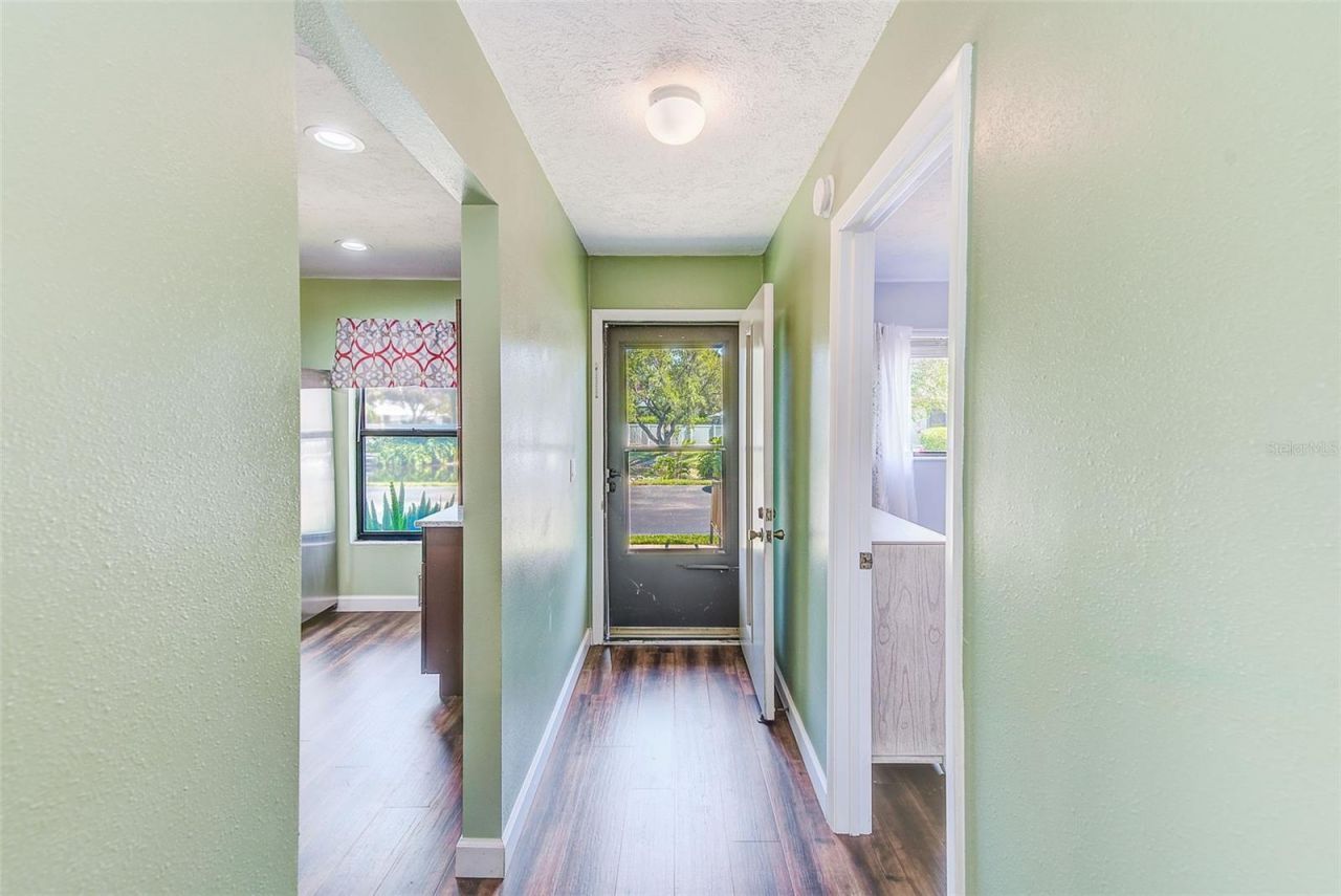 6040 27th Street W, Bradenton, FL 34207 Photo