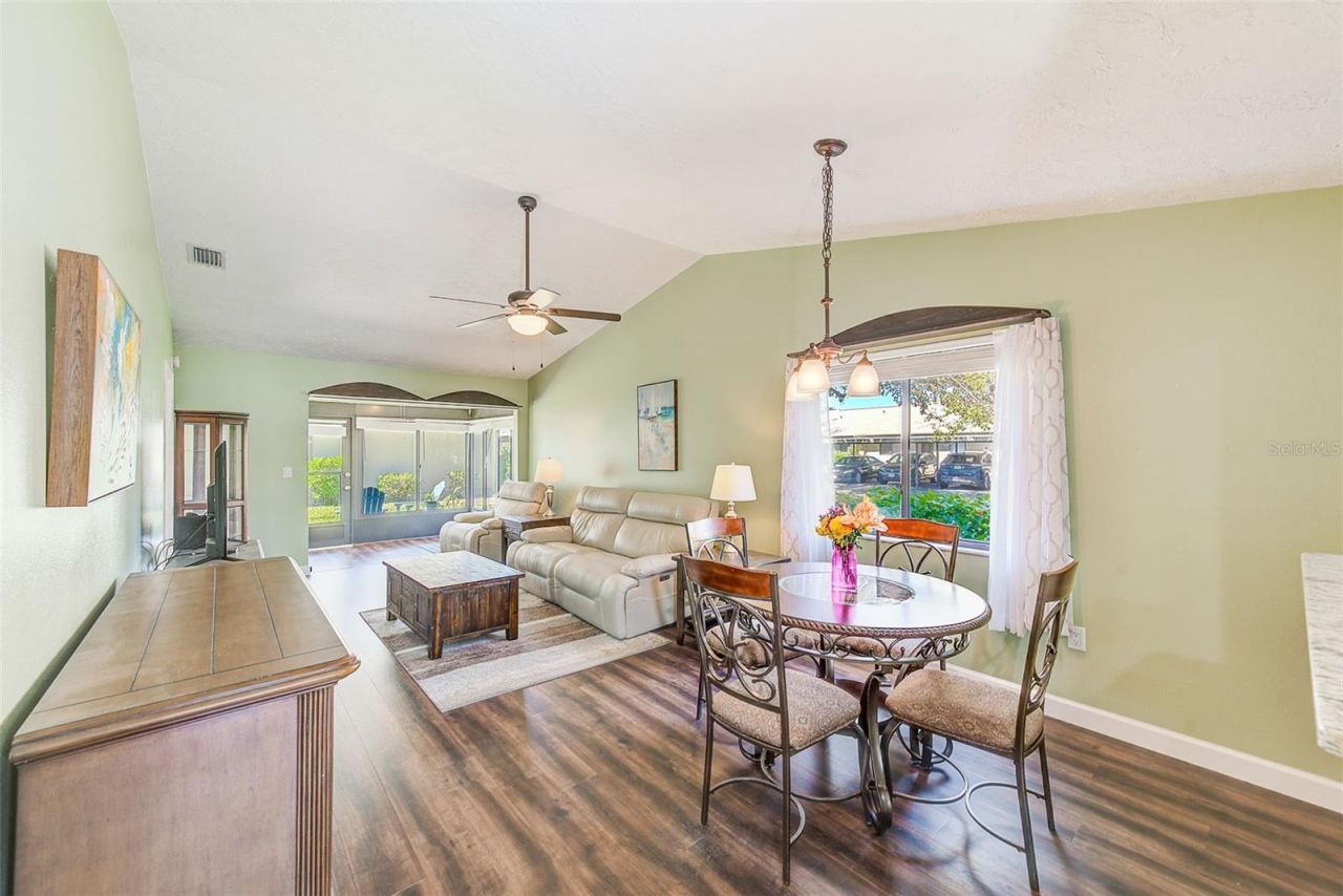 6040 27th Street W, Bradenton, FL 34207 Photo