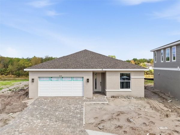 14518 BANKS COURT, PARRISH, FL 34219