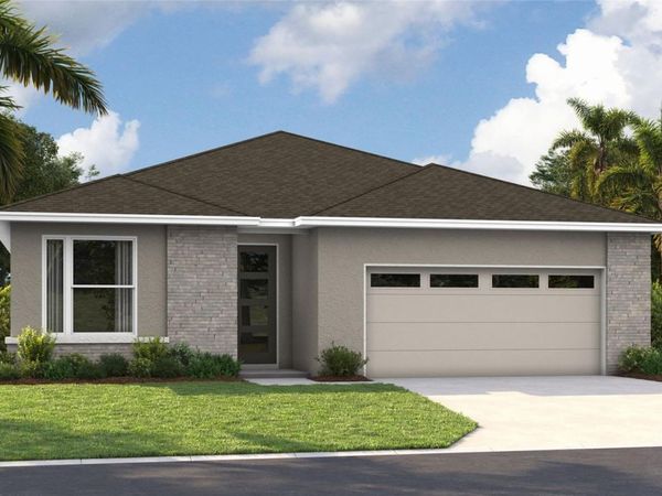 14518 BANKS COURT, PARRISH, FL 34219