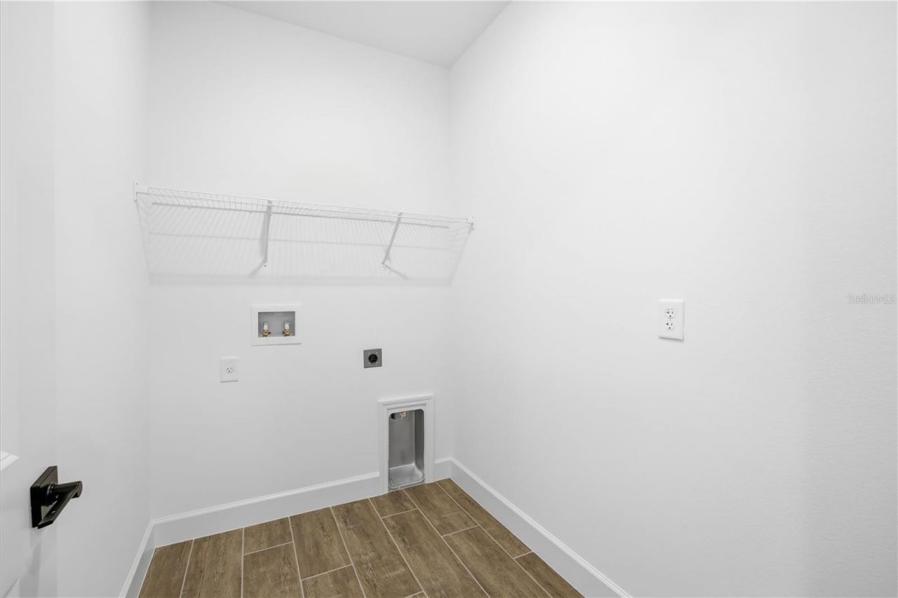 14518 Banks Court, Parrish, FL 34219 Photo