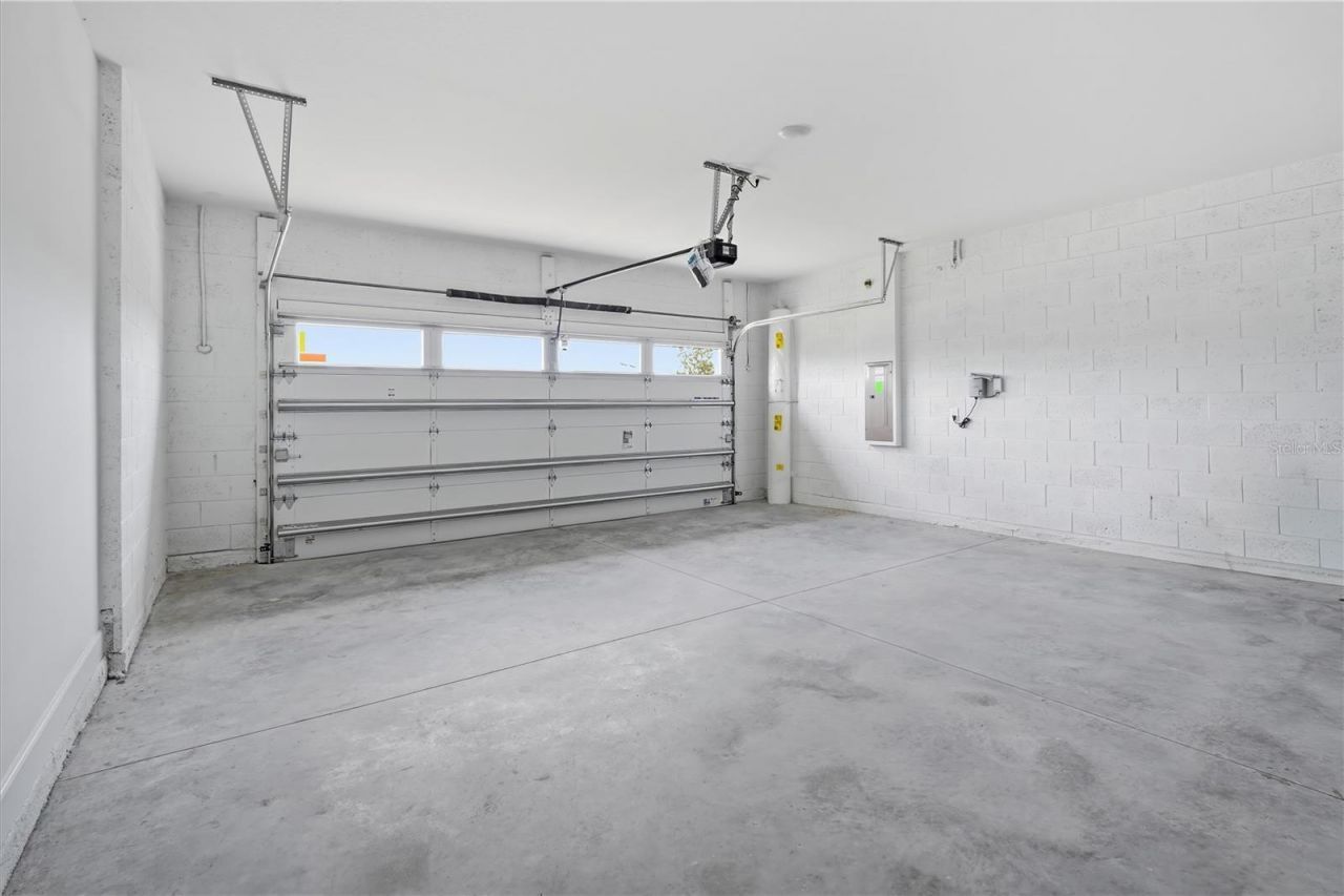 14518 Banks Court, Parrish, FL 34219 Photo