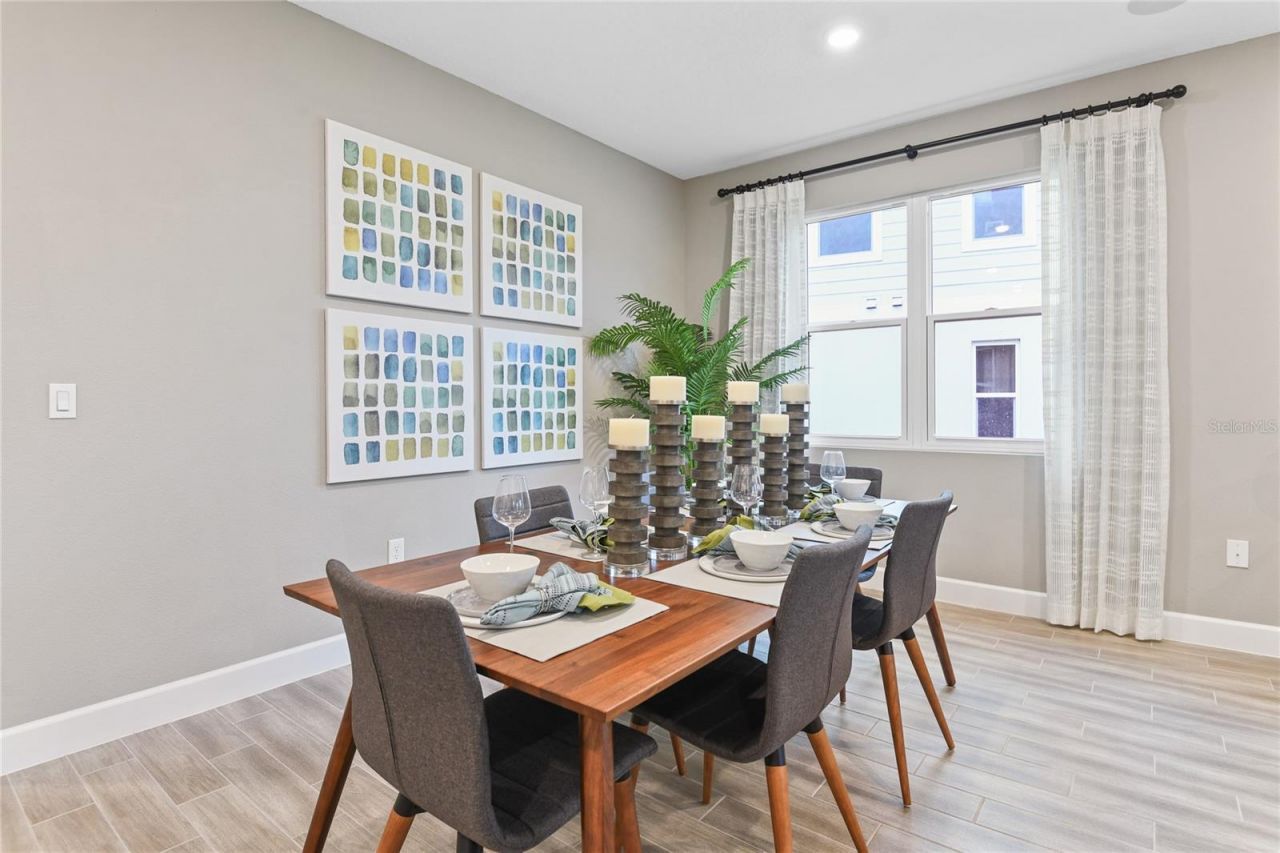 14518 Banks Court, Parrish, FL 34219 Photo