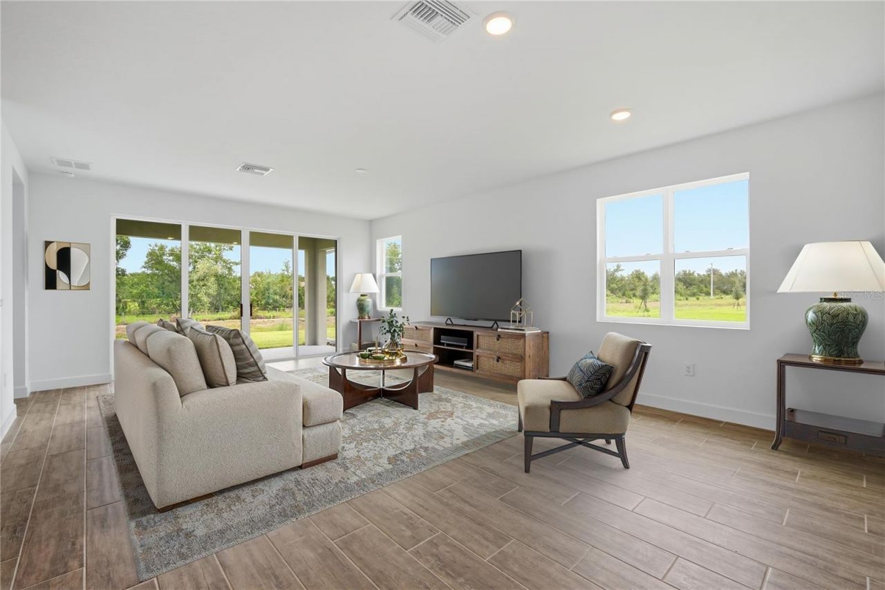 14518 Banks Court, Parrish, FL 34219 Photo