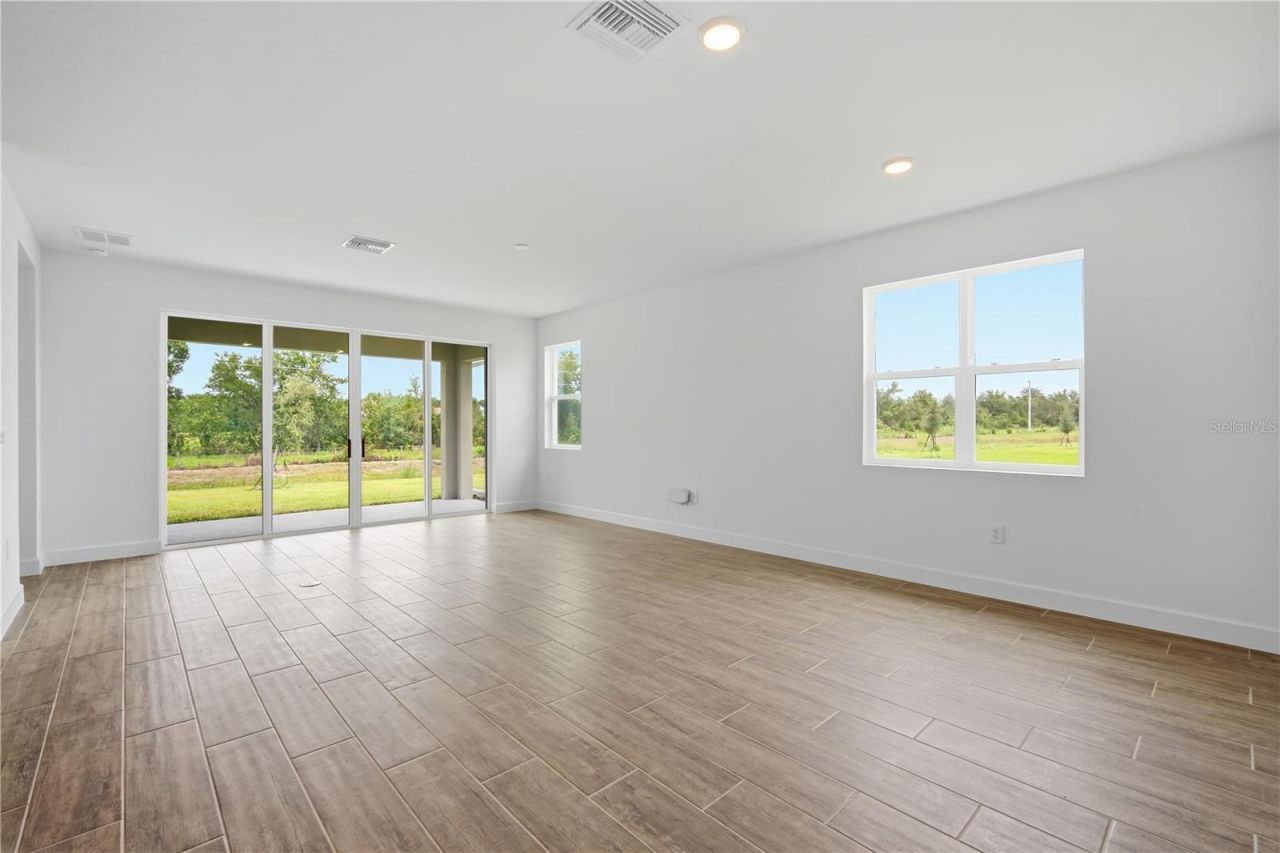 14518 Banks Court, Parrish, FL 34219 Photo