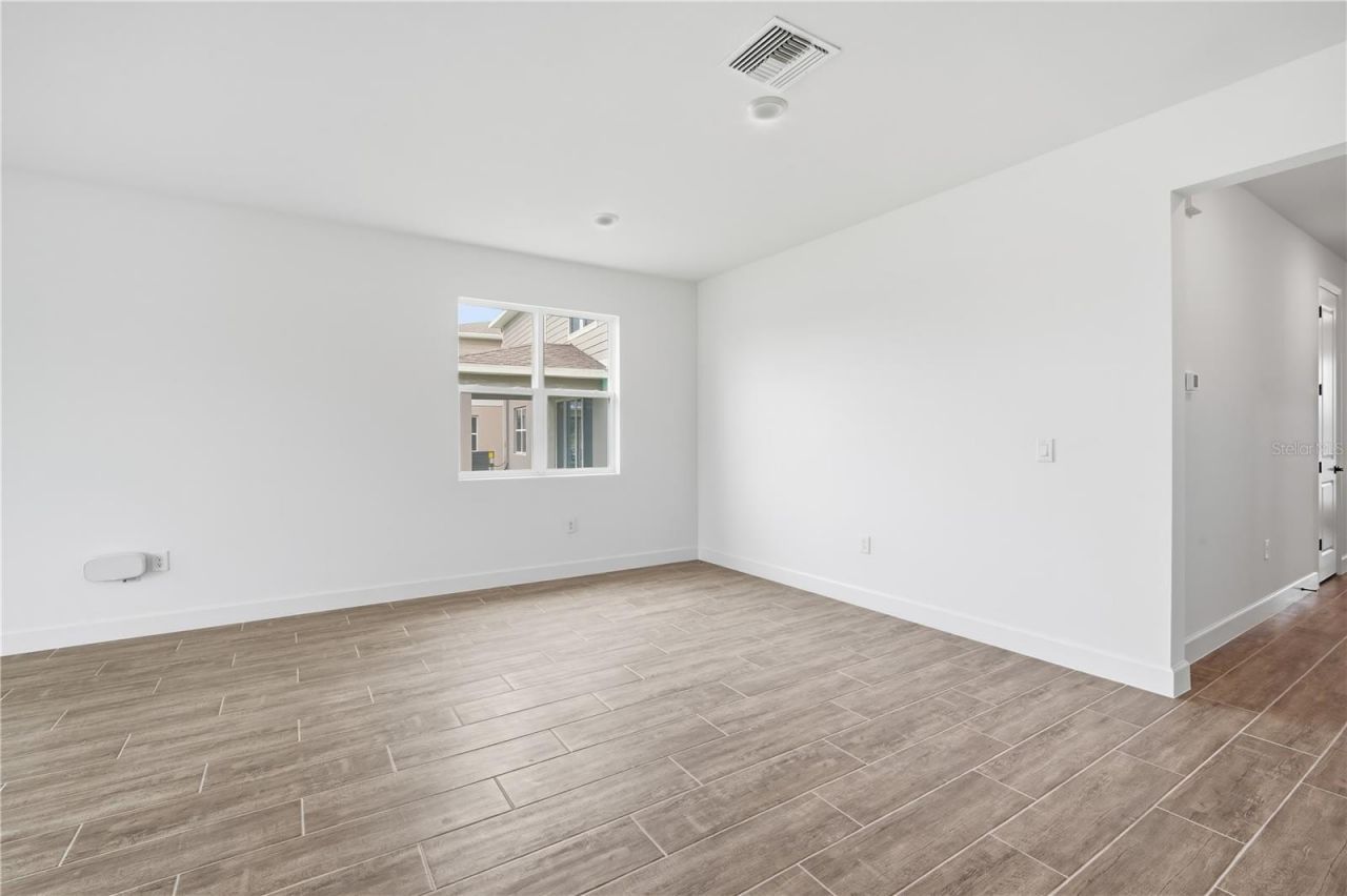 14518 Banks Court, Parrish, FL 34219 Photo