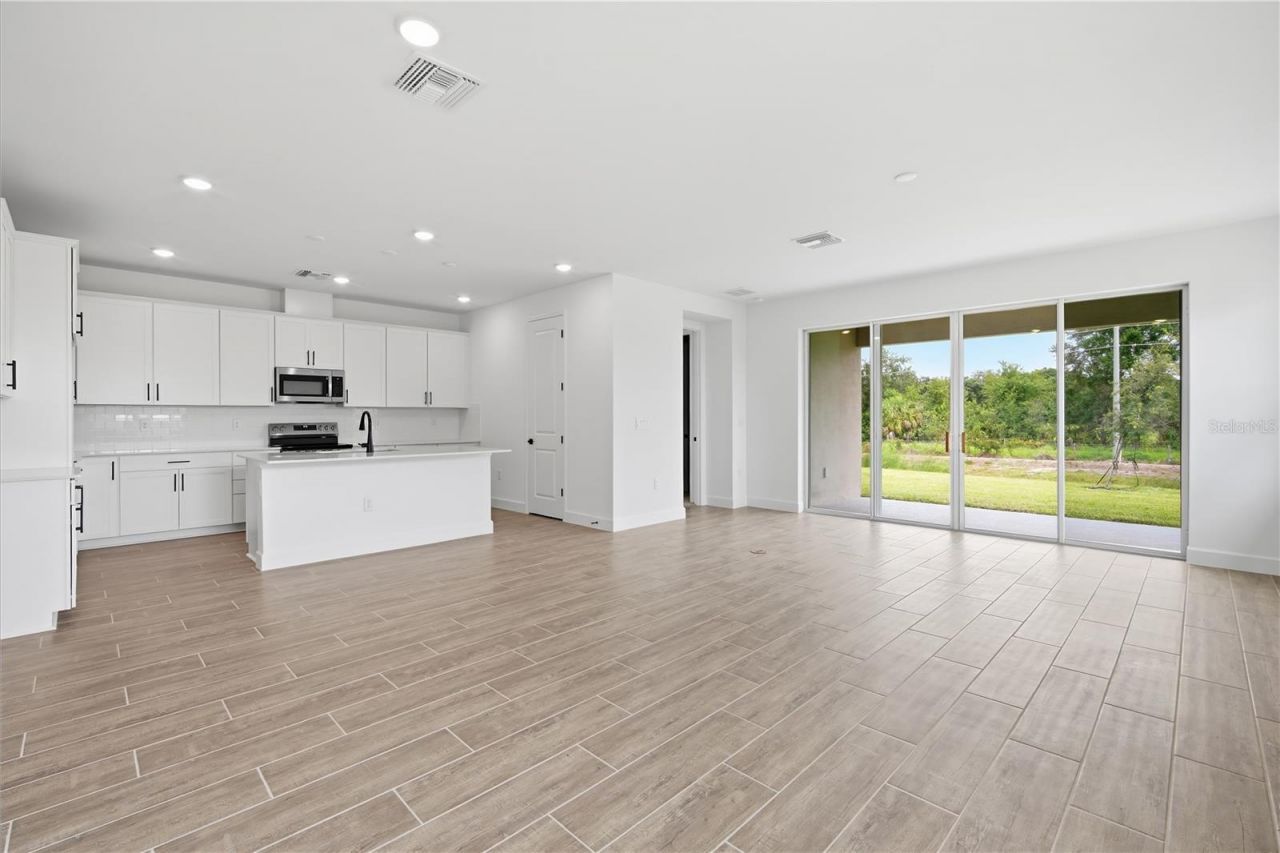14518 Banks Court, Parrish, FL 34219 Photo