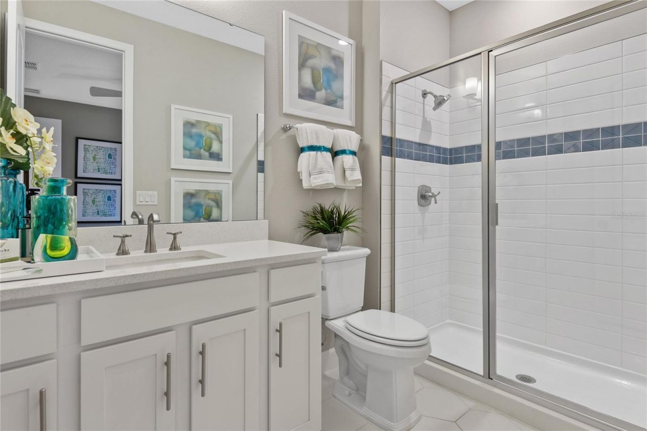 14518 Banks Court, Parrish, FL 34219 Photo