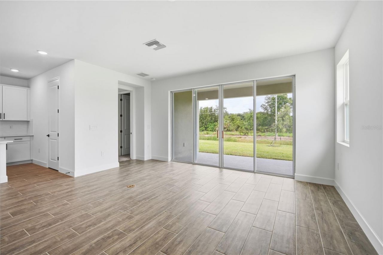 14518 Banks Court, Parrish, FL 34219 Photo