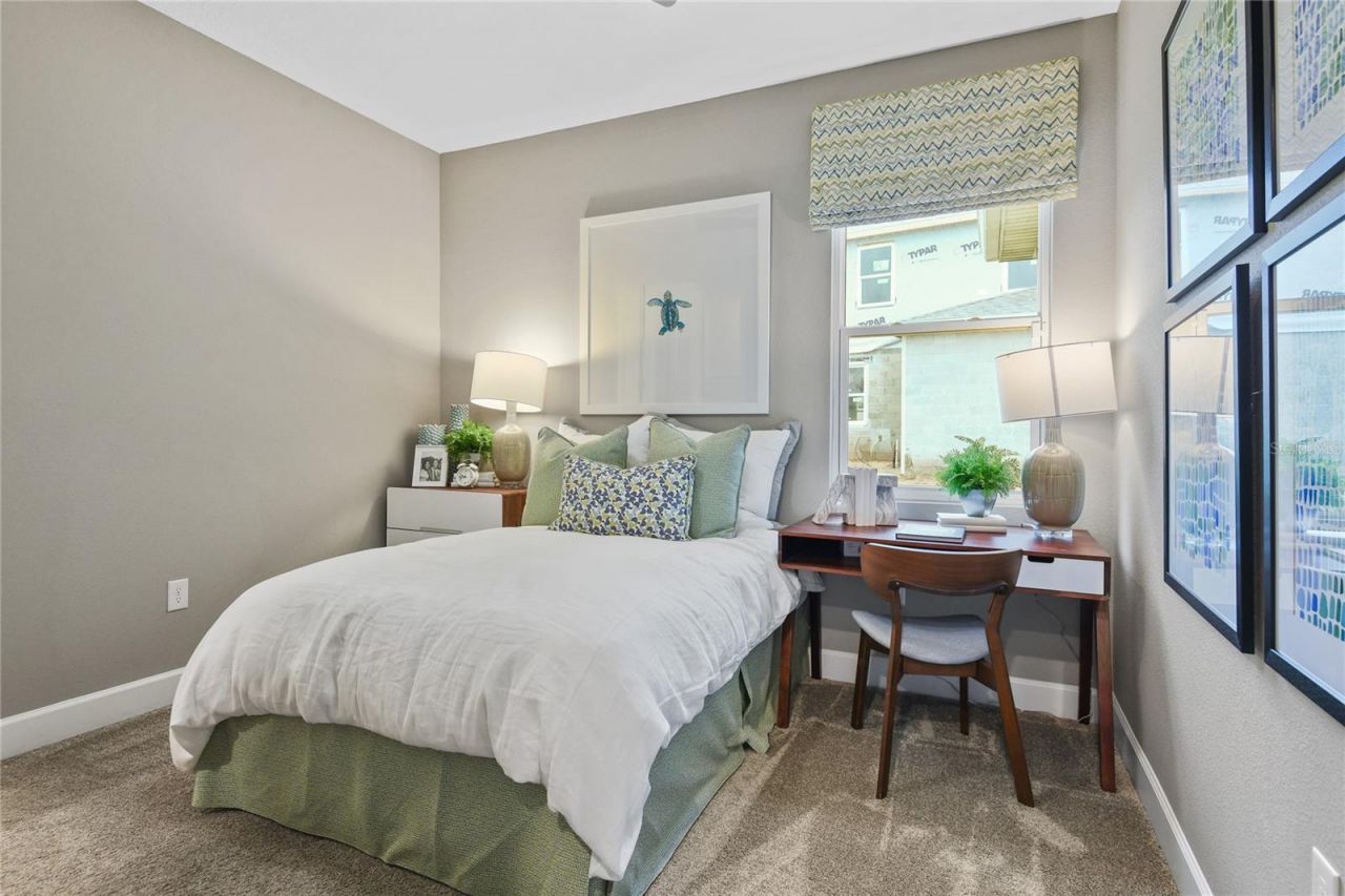 14518 Banks Court, Parrish, FL 34219 Photo