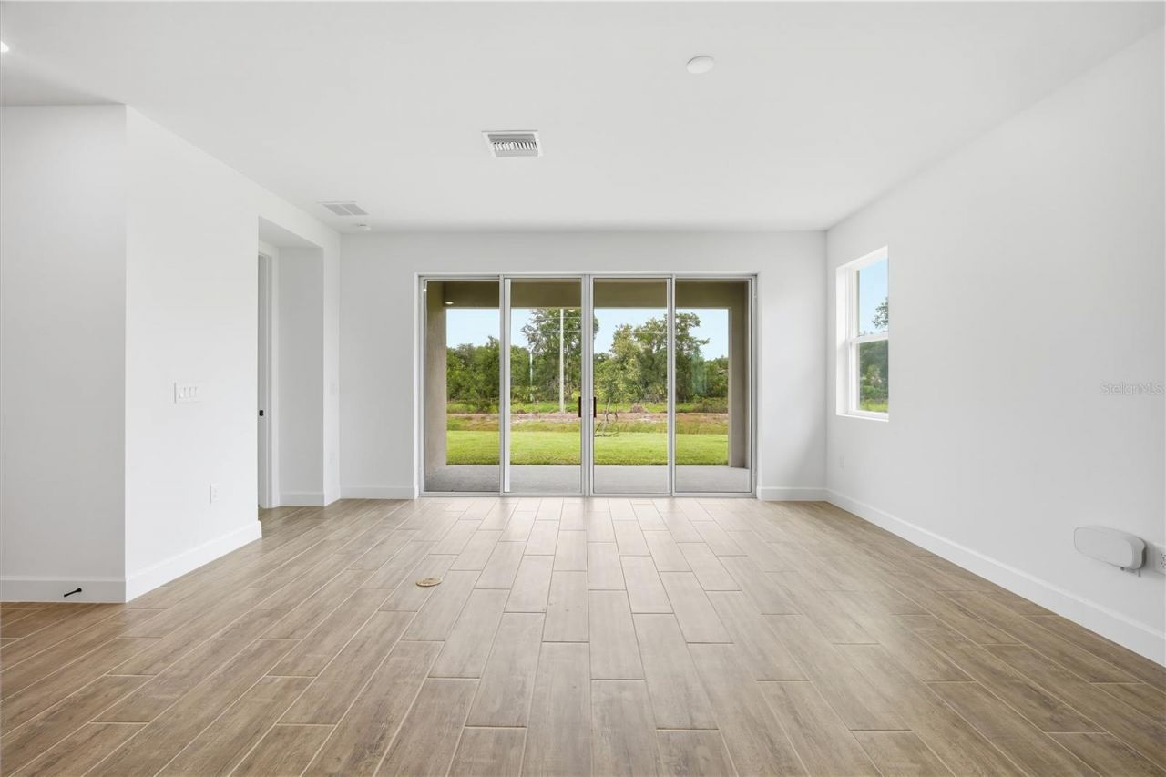 14518 Banks Court, Parrish, FL 34219 Photo