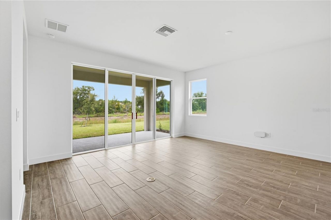 14518 Banks Court, Parrish, FL 34219 Photo