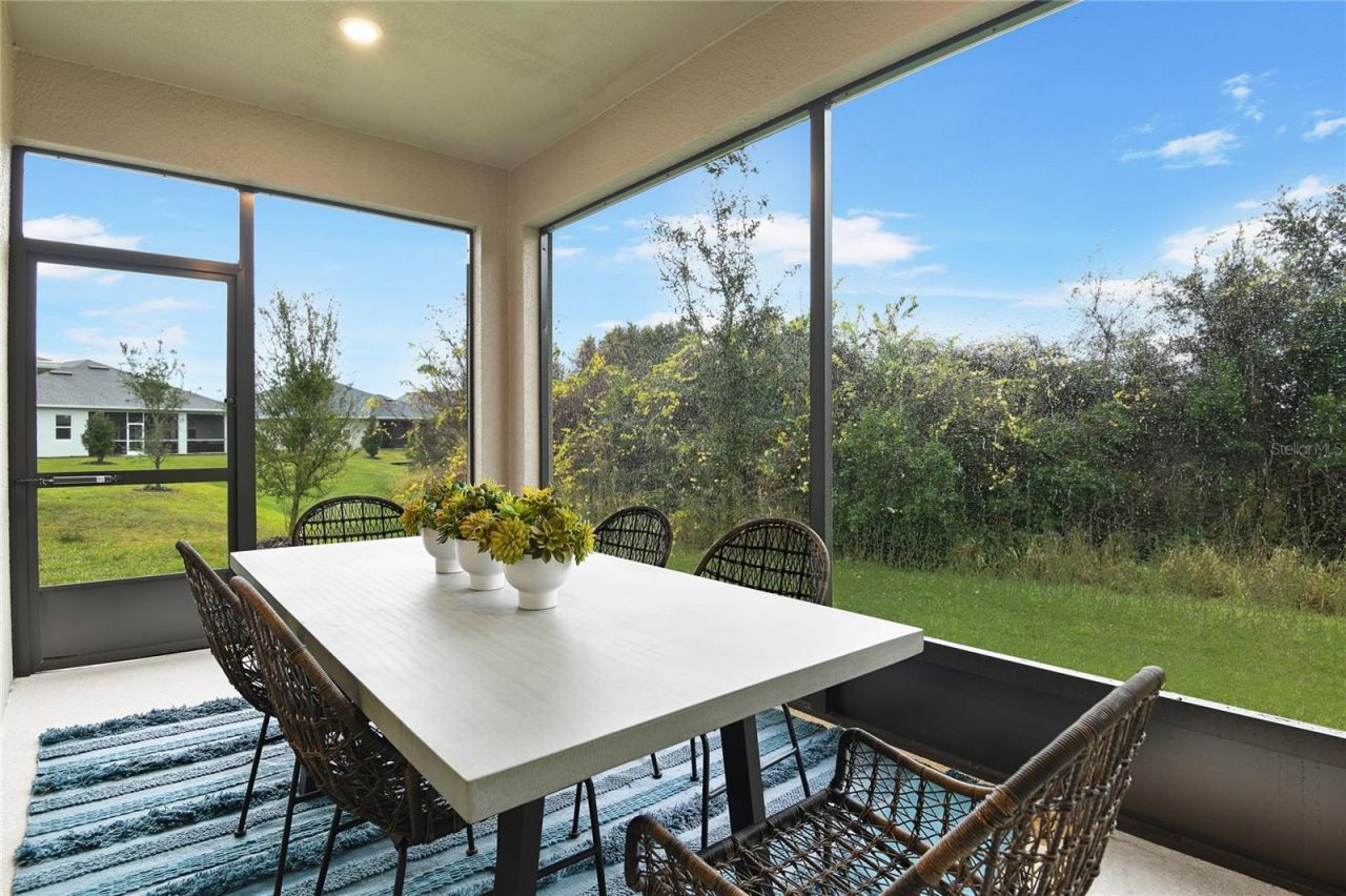 14518 Banks Court, Parrish, FL 34219 Photo