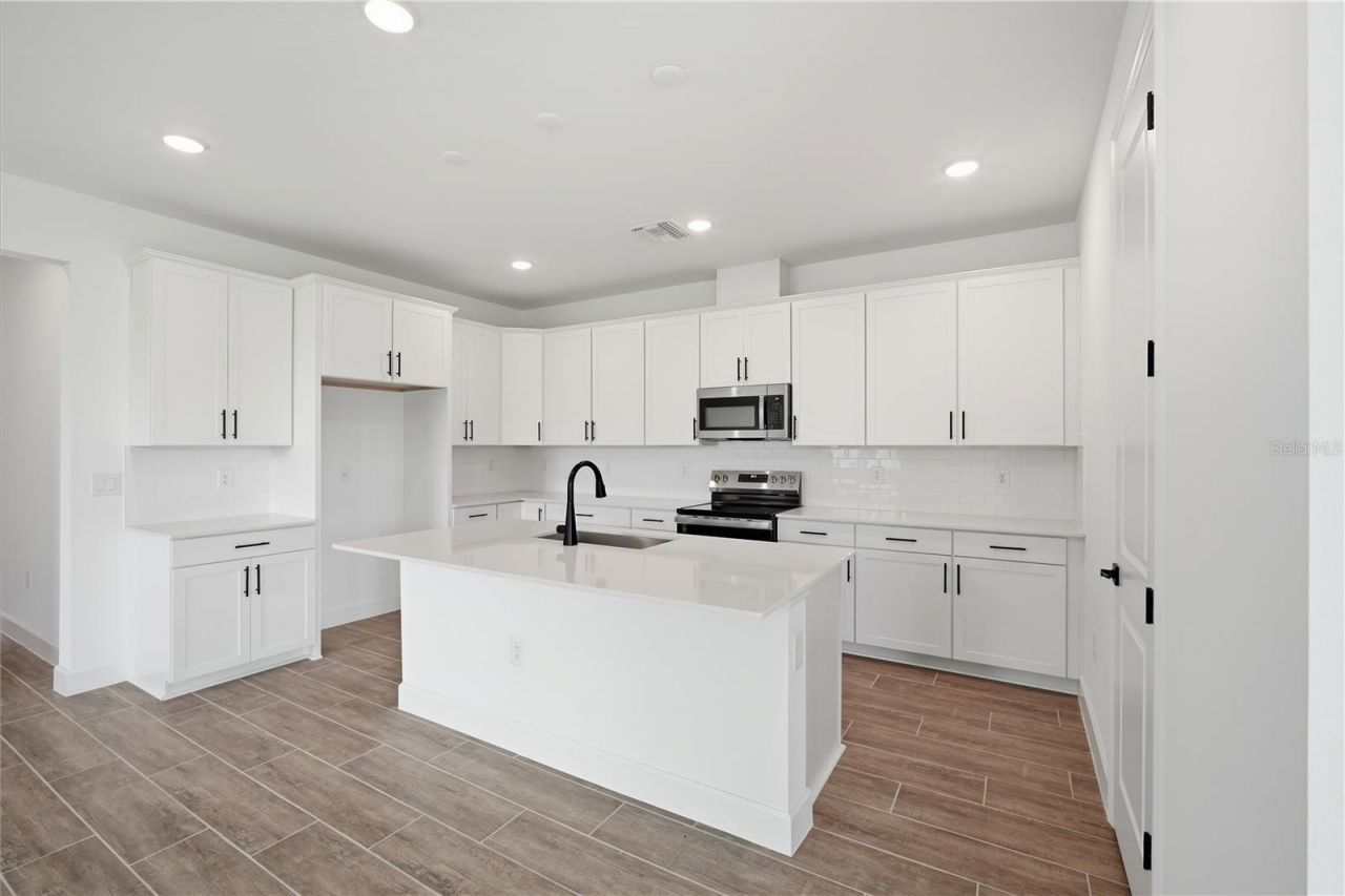 14518 Banks Court, Parrish, FL 34219 Photo