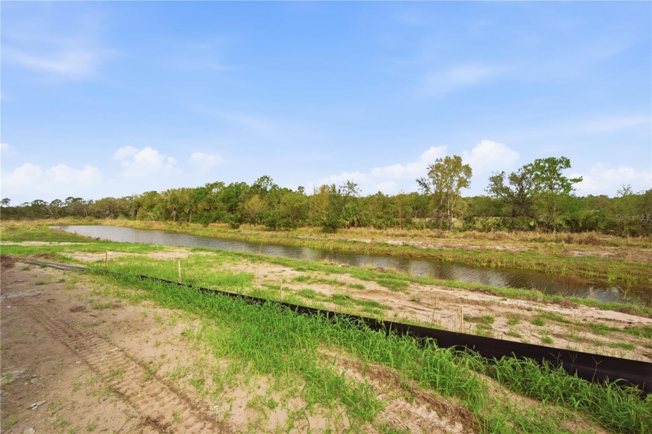 14518 Banks Court, Parrish, FL 34219 Photo