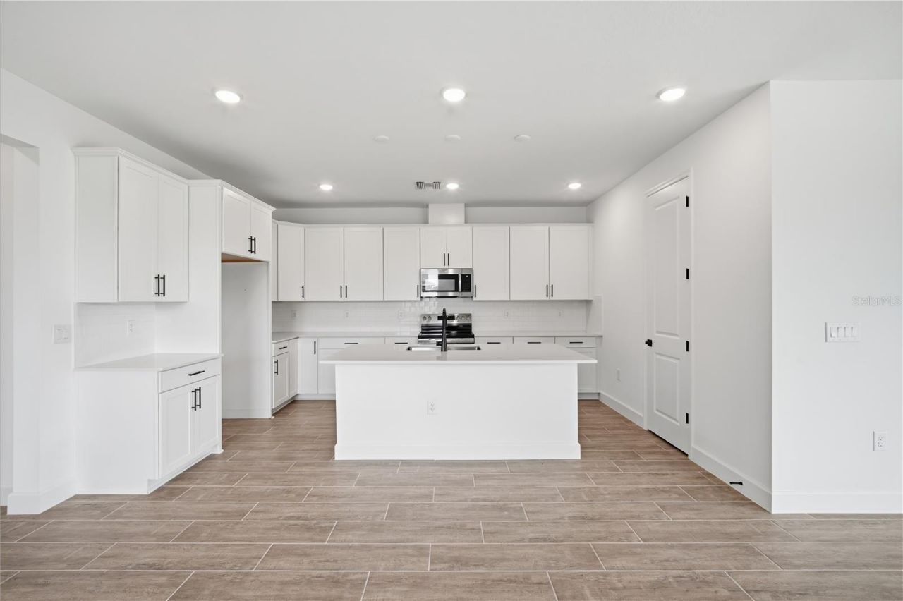 14518 Banks Court, Parrish, FL 34219 Photo