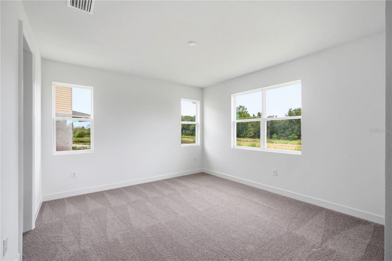 14518 Banks Court, Parrish, FL 34219 Photo