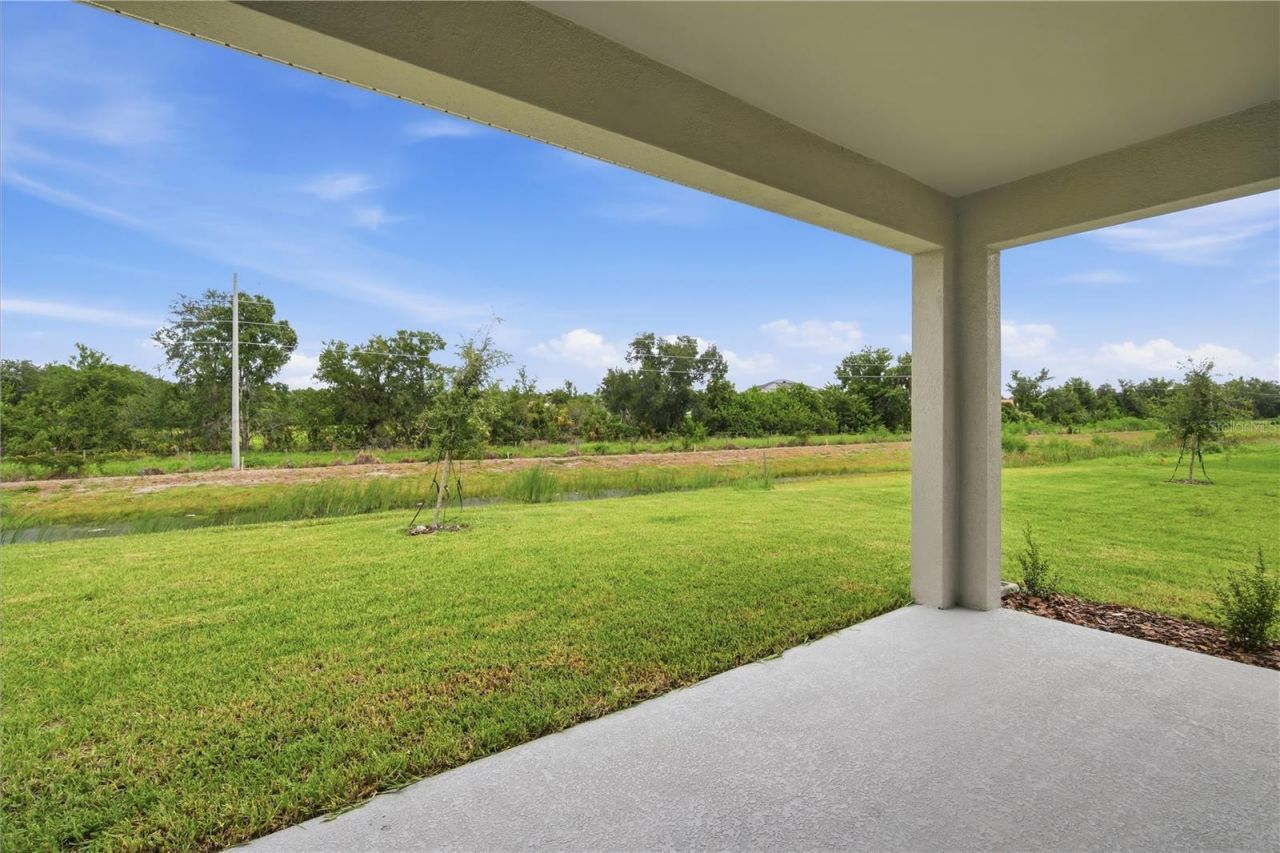 14518 Banks Court, Parrish, FL 34219 Photo