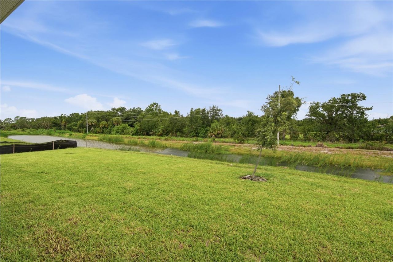 14518 Banks Court, Parrish, FL 34219 Photo