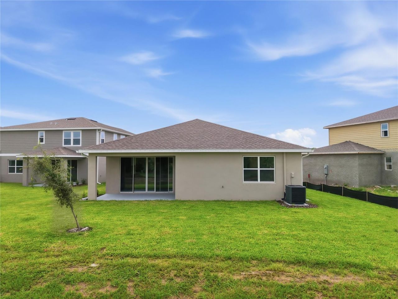 14518 Banks Court, Parrish, FL 34219 Photo