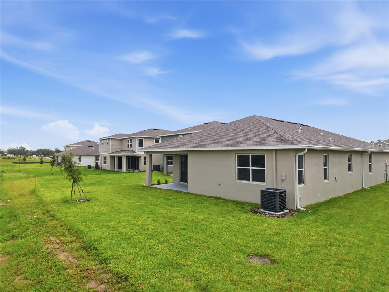 14518 Banks Court, Parrish, FL 34219 Photo