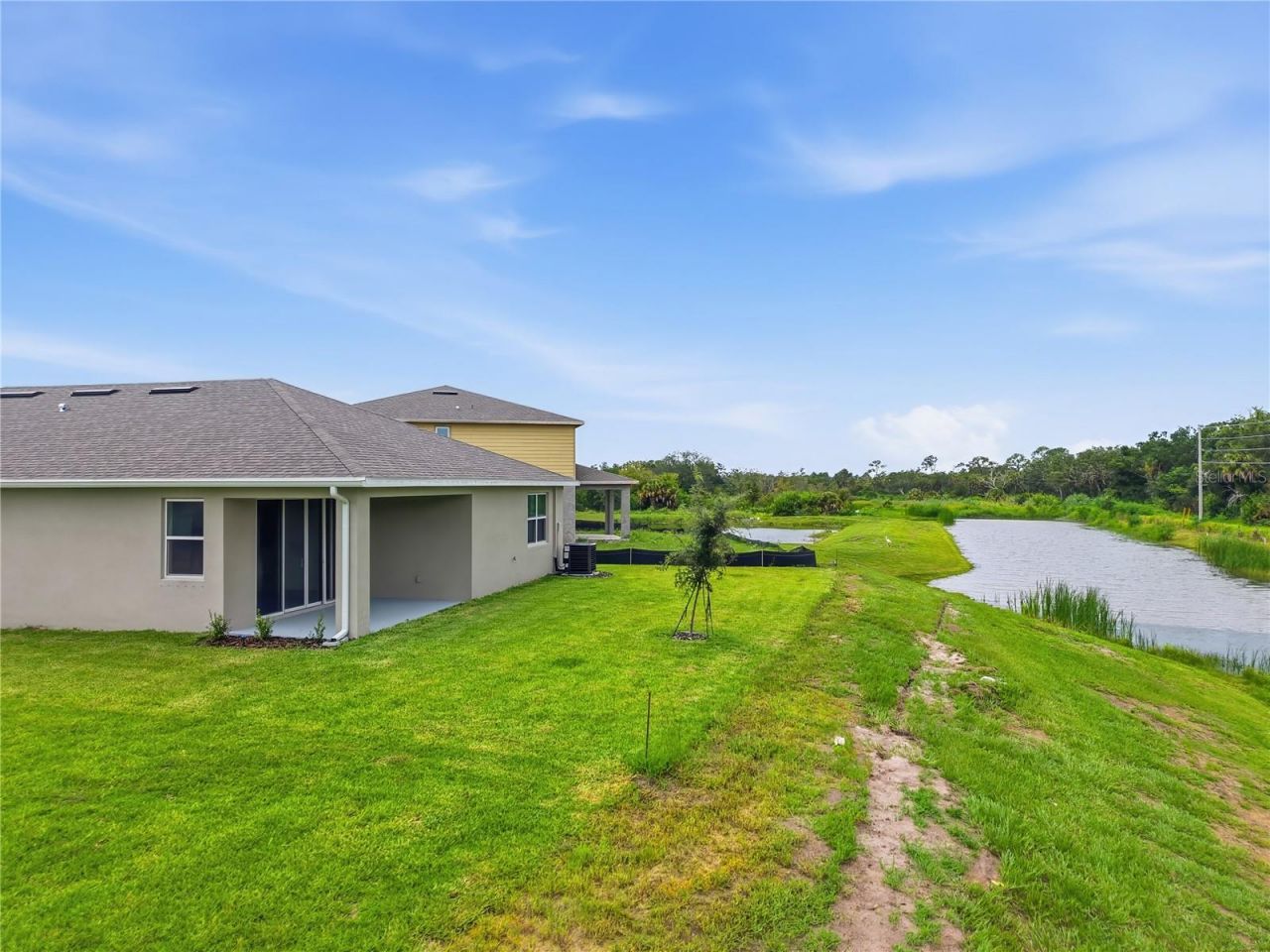 14518 Banks Court, Parrish, FL 34219 Photo