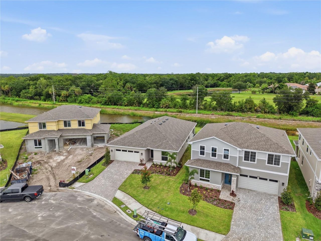 14518 Banks Court, Parrish, FL 34219 Photo