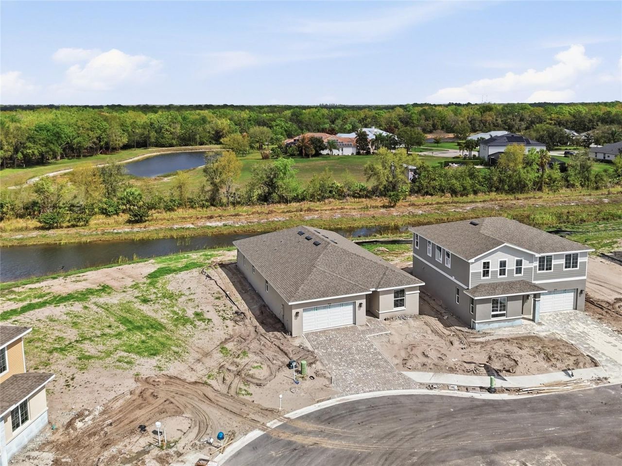 14518 Banks Court, Parrish, FL 34219 Photo