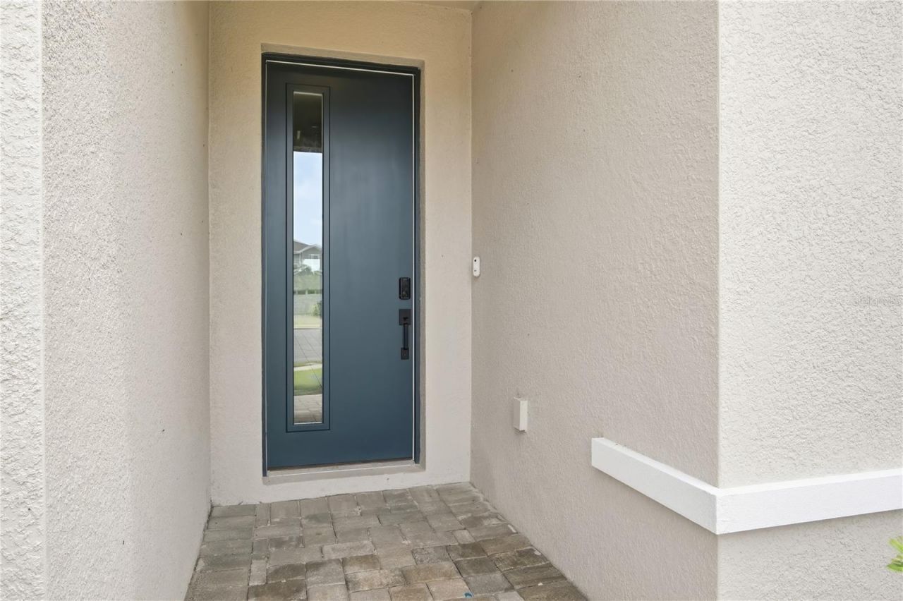 14518 Banks Court, Parrish, FL 34219 Photo
