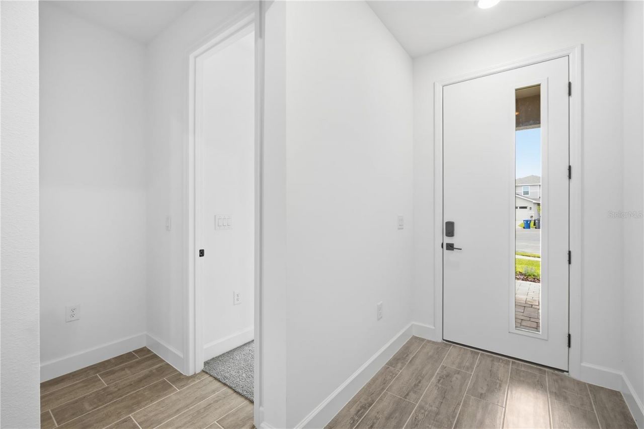14518 Banks Court, Parrish, FL 34219 Photo