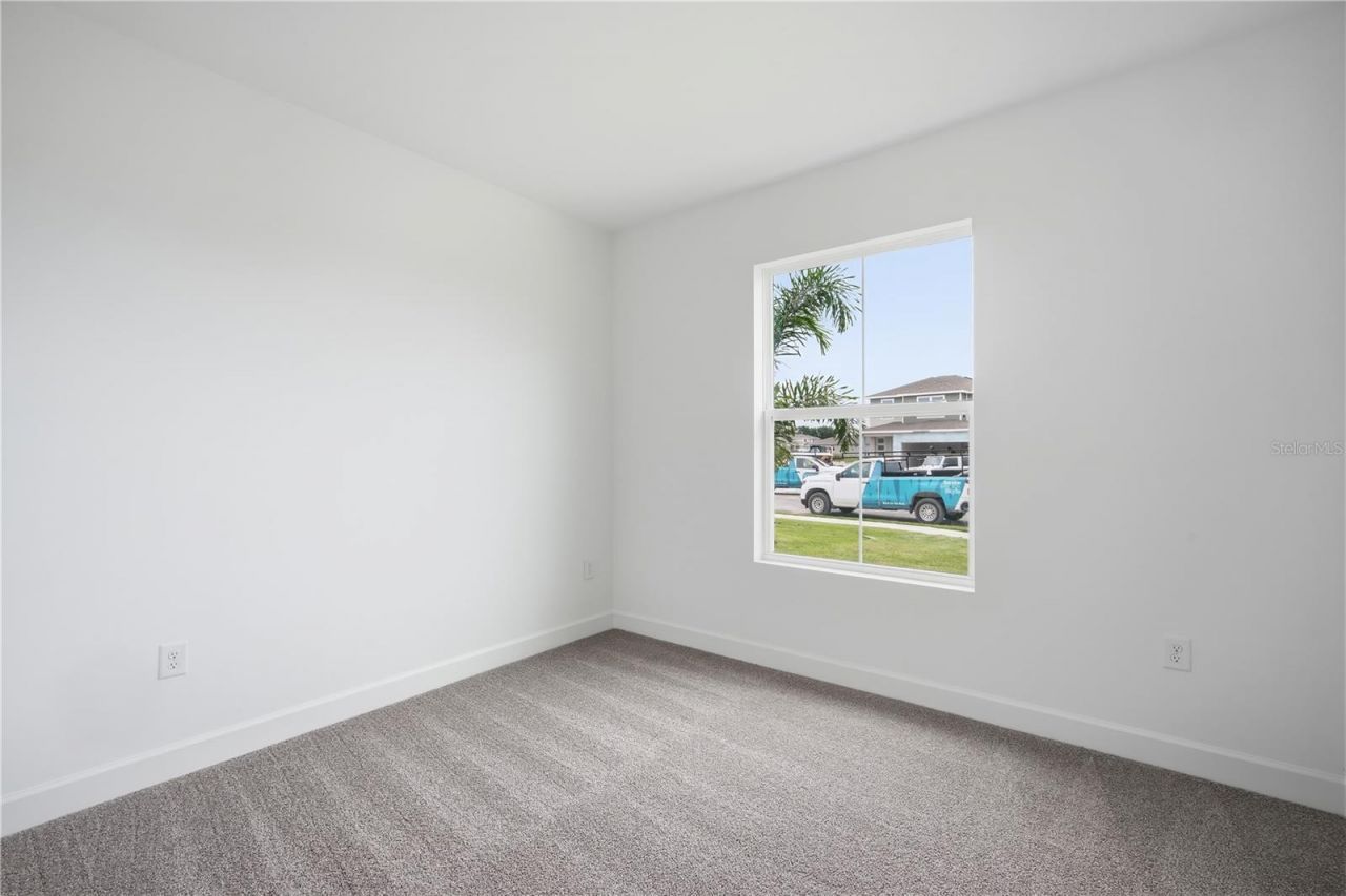 14518 Banks Court, Parrish, FL 34219 Photo