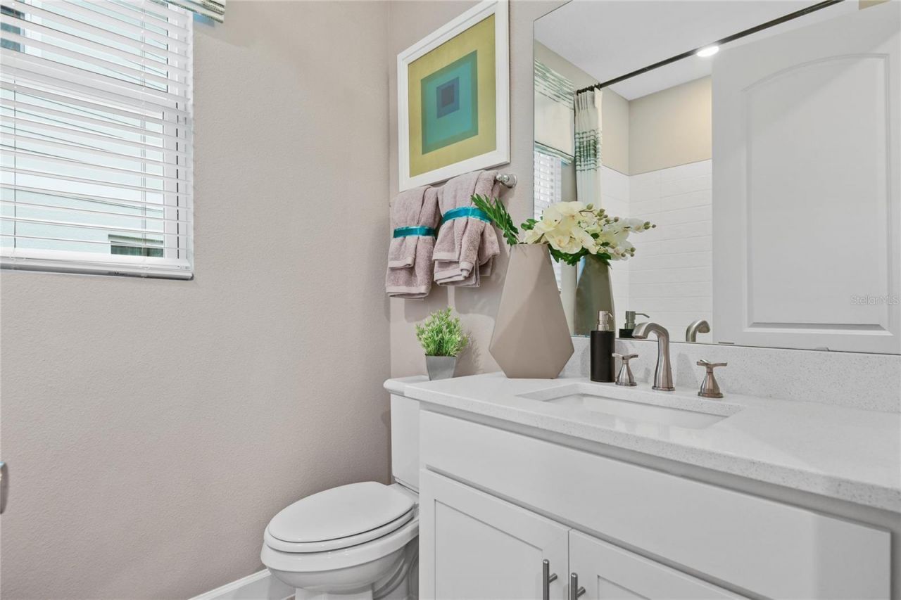 14518 Banks Court, Parrish, FL 34219 Photo