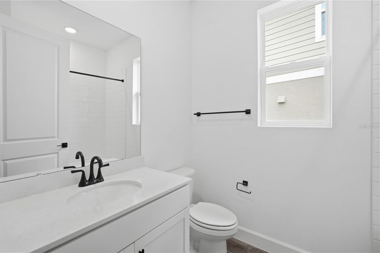 14518 Banks Court, Parrish, FL 34219 Photo