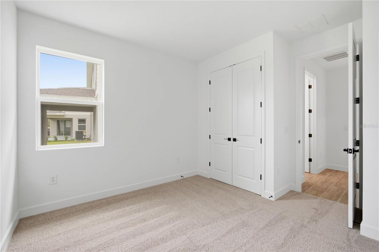 14518 Banks Court, Parrish, FL 34219 Photo
