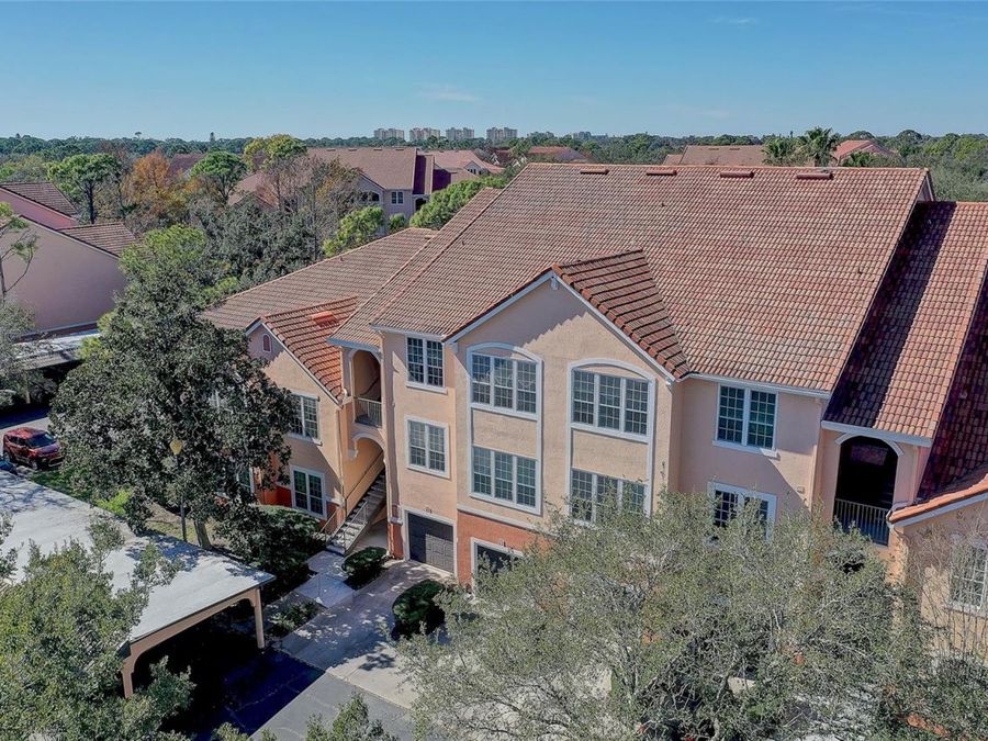 Property Image 61