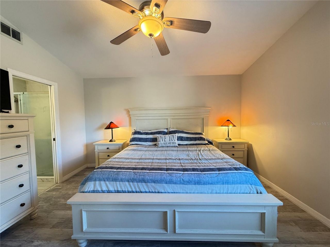 828 E 23rd Avenue, New Smyrna Beach, FL 32169 Photo