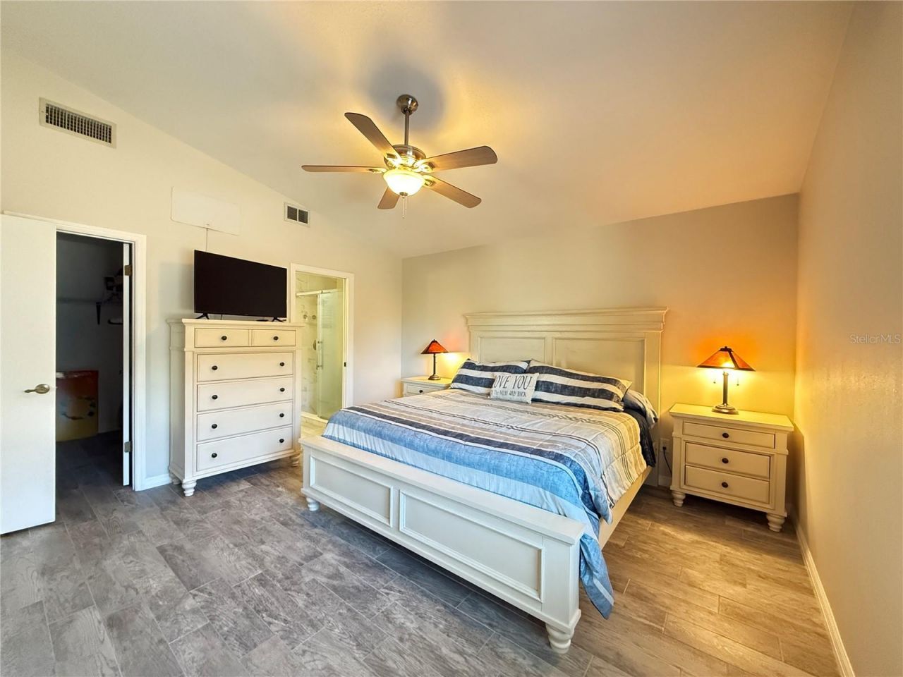 828 E 23rd Avenue, New Smyrna Beach, FL 32169 Photo