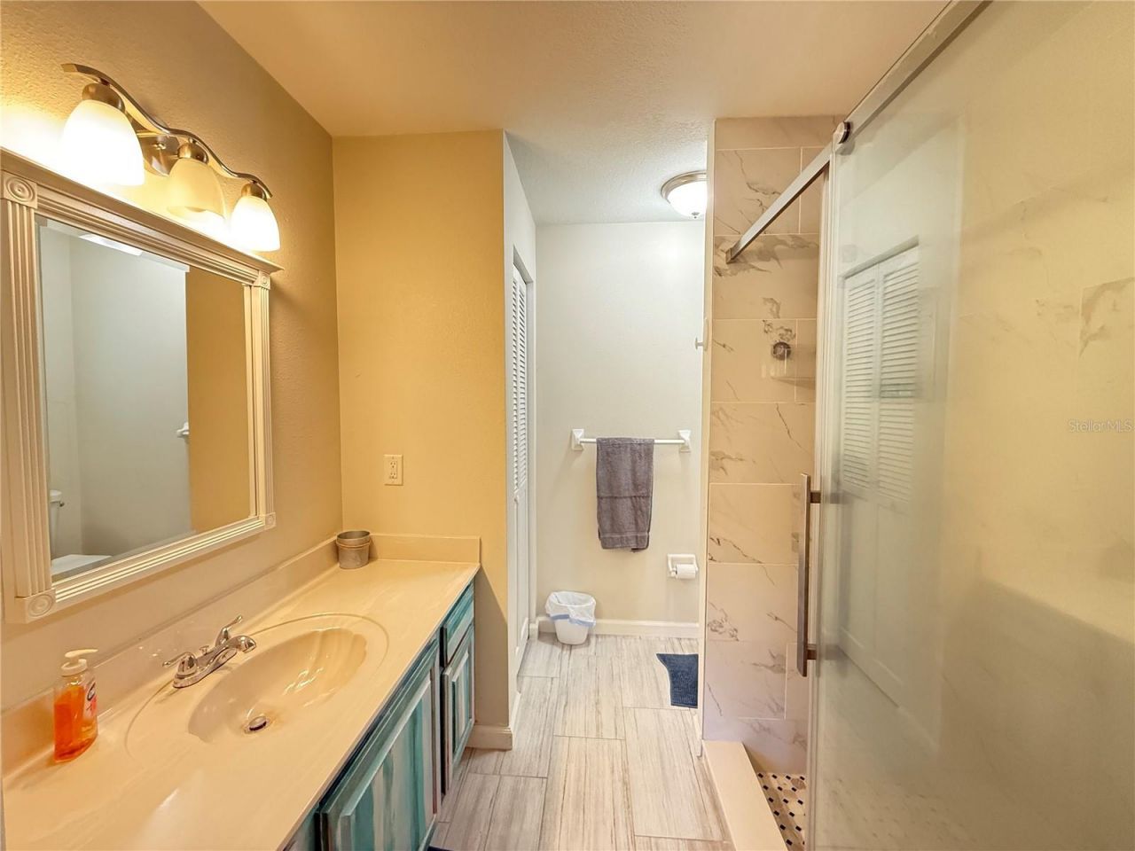 828 E 23rd Avenue, New Smyrna Beach, FL 32169 Photo