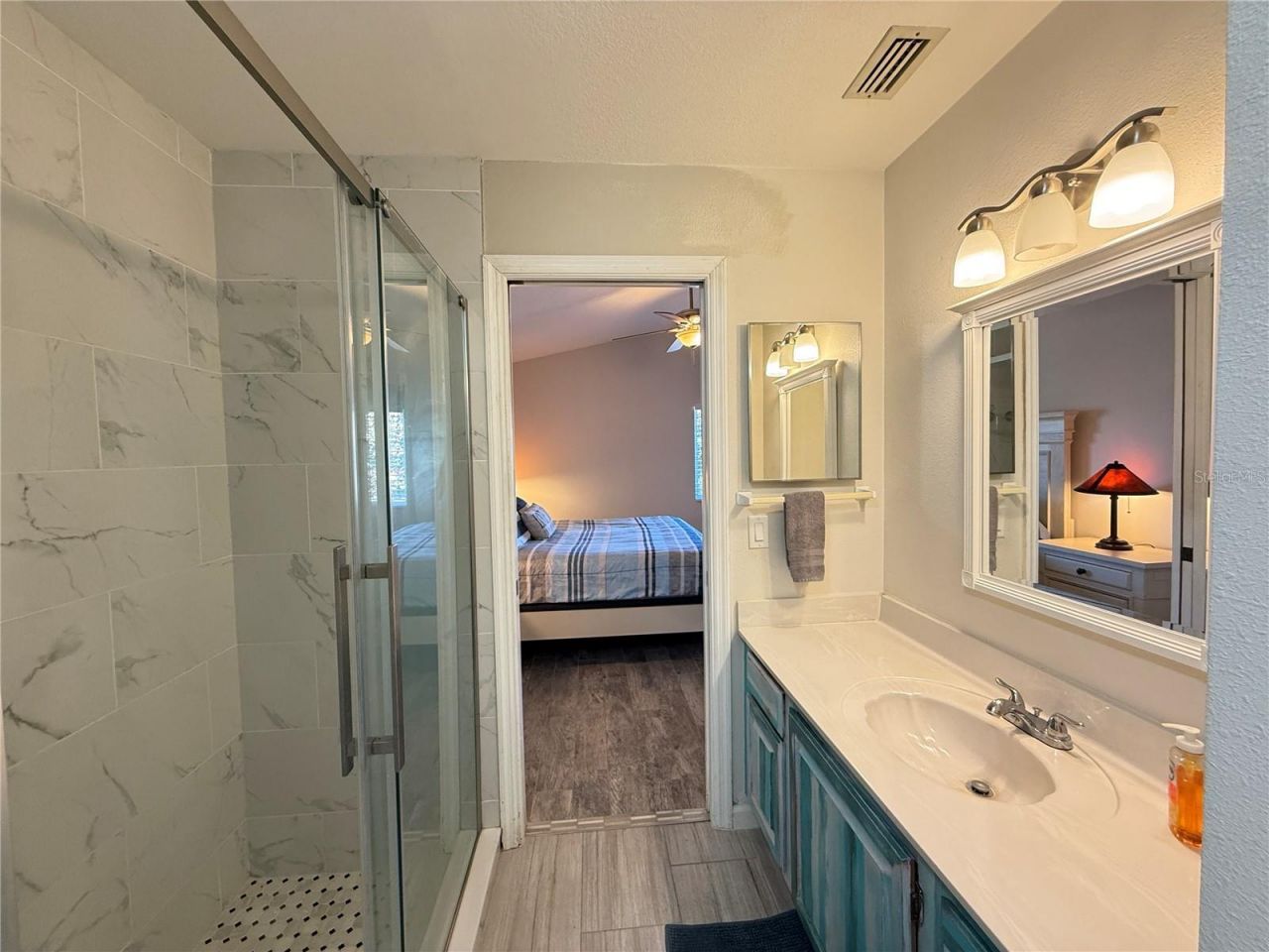 828 E 23rd Avenue, New Smyrna Beach, FL 32169 Photo