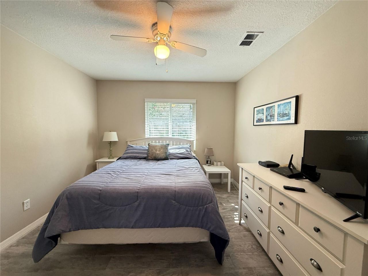 828 E 23rd Avenue, New Smyrna Beach, FL 32169 Photo