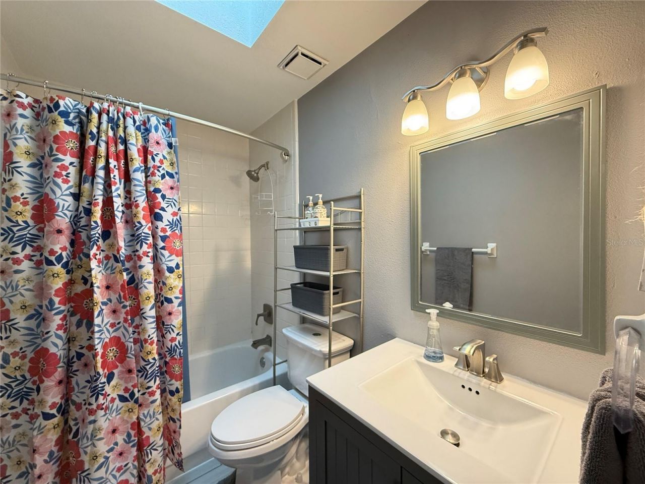 828 E 23rd Avenue, New Smyrna Beach, FL 32169 Photo