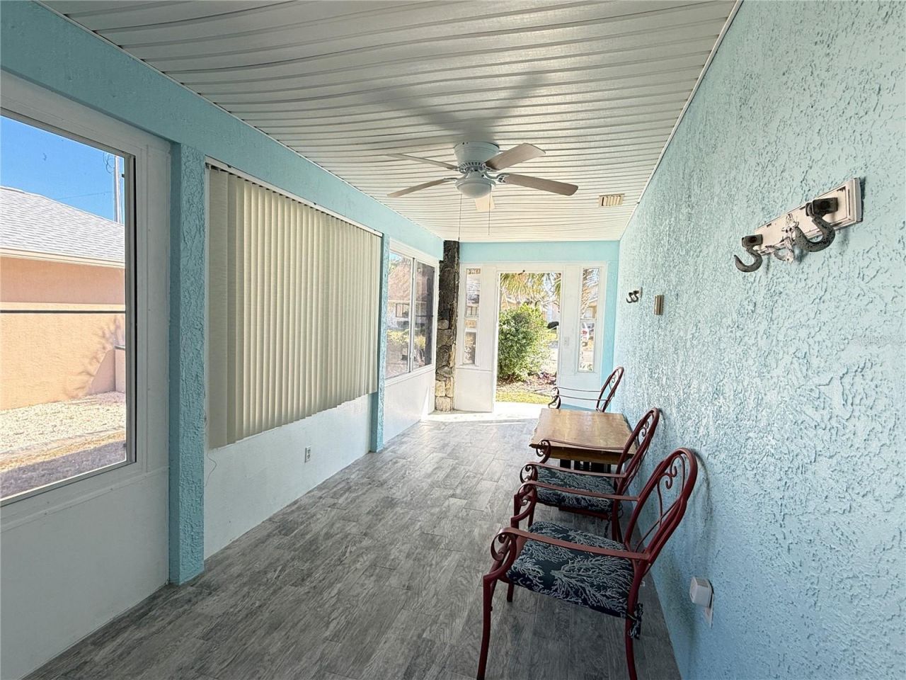 828 E 23rd Avenue, New Smyrna Beach, FL 32169 Photo
