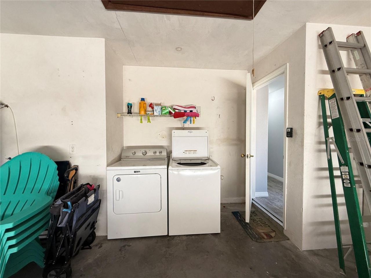 828 E 23rd Avenue, New Smyrna Beach, FL 32169 Photo